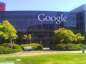 Google, Hindistan'da Halli Labs'ı satın aldı