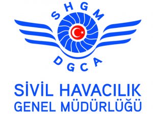 SHGM teknisyen lisanslarını askıya aldı