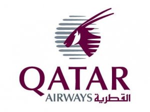 Qatar Airways'ten yaptırımlar hakkında açıklama yapıldı