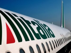 THY, Alitalia iddialarını yalanladı