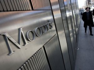 Moody's'ten Katar değerlendirmesi