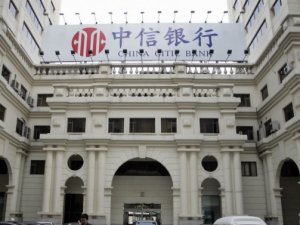 China Citic Bank, Kazakistan'da banka satın aldı