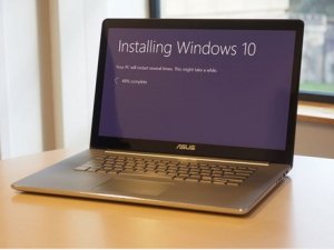 Üç yeni Windows 10 sürümü yayınlayabilir
