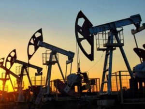 ABD, petrol fiyatları tahminini korudu