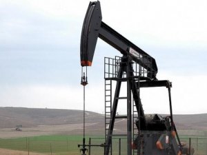 Türkiye Petrolleri Siirt'te petrol arayacak