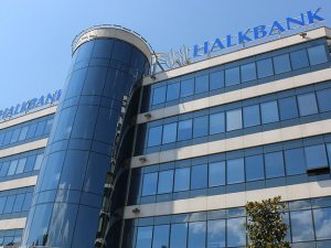 Halkbank'tan 'Varlık Kiralama Şirketi' kurulması kararı