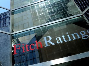 Fitch'ten kamu katılım bankaları için sermaye uyarısı