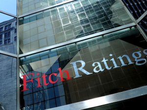 Fitch, Kanada'nın kredi notunu teyit etti