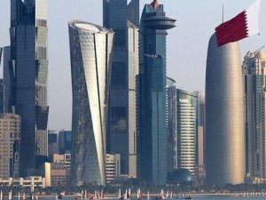 Katar'dan OPEC açıklaması