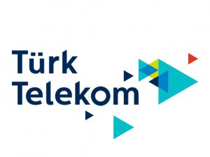 Yeniden yapılandırılan Türk Telekom 250 milyon lira tasarruf etti