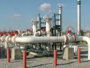 Doğalgaz dağıtım lisansı sahipleri lokal dağıtım şebekesi kurabilecek