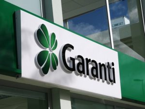 Garanti en az 12 milyar dolar borçlanacak