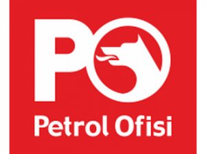 Petrol Ofisi'nin yeni sahibi Hollandalı Vitol Grubu