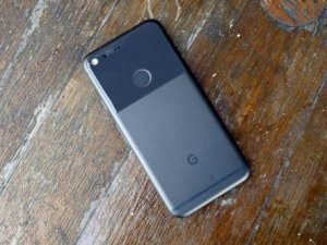 Google Pixel 2: Dünyanın beklediği telefon