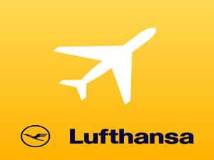 Lufthansa 2018 yaz planlarını açıkladı