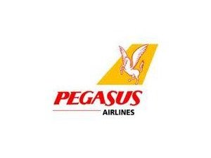 Pegasus'tan Babalar günü kampanyası