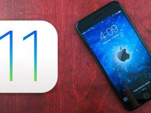 iOS 11'in en önemli 9 özelliği