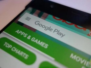 En iyi Android uygulamaları tek çatı altında
