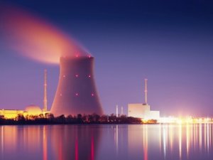Akkuyu Nükleer Güç Santrali'ne üretim lisansı verildi