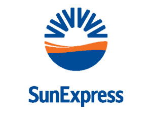 Sunexpress 11 yeni destinasyon açacak