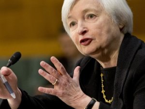 Fed'in hamleleri ücretlerde artış getirebilir