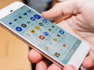 Google Pixel telefonlar kaç sattı?