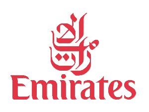 Emirates, Çin'de yeni destinasyon açamayacak