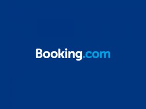 Otelciler Booking.com'da çözüm bekliyor
