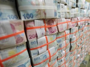 Nükleer enerjiden 8 milyar dolarlık beklenti