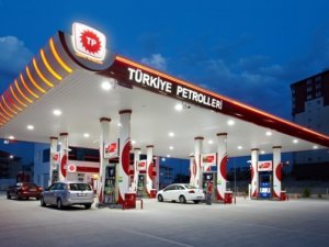 Türkiye Petrolleri'ne yeni Genel Müdür Yardımcısı atandı