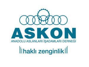 ASKON'da seçimli Genel Kurul'a doğru