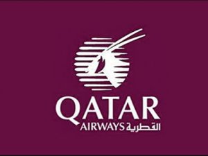 Katar, American Airlines hisselerini almak için ısrar ediyor