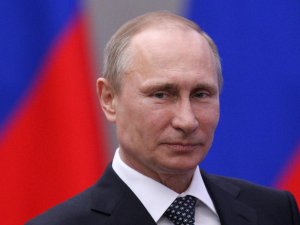 Vladimir Putin, TürkAkım boru hattı inşaatını denetleyecek