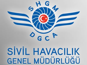 SHGM, Asya-Türkiye Sivil Havacılık Konferansı'na ev sahipliği yapıyor