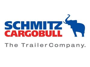 Schmitz Cargobull yeni yatırımlara hazırlanıyor