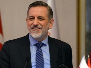 Bursa, savunma ve havacılık ihracatını 3 kat artırdı