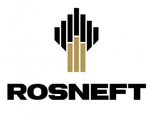 Rosneft ve BP'den Sibirya'da ortak enerji projesi