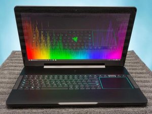 Microsoft'tan laptop hırsızlarına kötü haber
