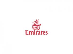 Emirates yeni rotayı belirledi