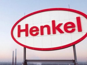 Türk Henkel'e rekabet soruşturması