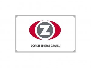 Zorlu Enerji Aydın'da kapasite artıracak