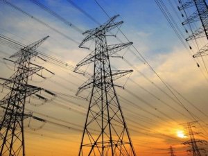 Elektrikte tüketim rekoru ilk defa sıkıntısız karşılandı