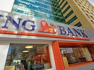ING Bank, 462 milyon euroluk sendikasyon anlaşması yaptı