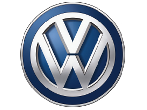 Volkswagen 17 yıl sonra İran'a dönüyor