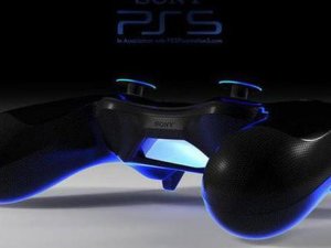 PlayStation 5 ne zaman geliyor?