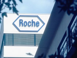 Roche'a rekabet soruşturması açıldı