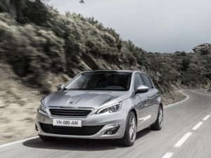 Peugeot'dan temmuz ayına özel avantajlar