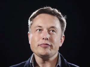 Tesla Avustralya'da dünyanın en büyük pilini yapacak