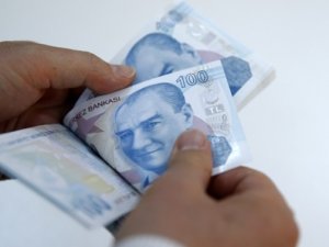 Bankalar kredi standartlarını gevşetti