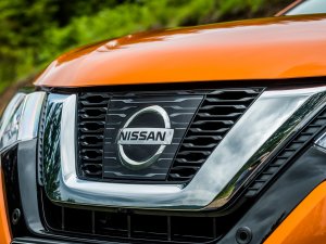 Dünyanın en çok satan SUV'u Nissan X-Trail yenilendi